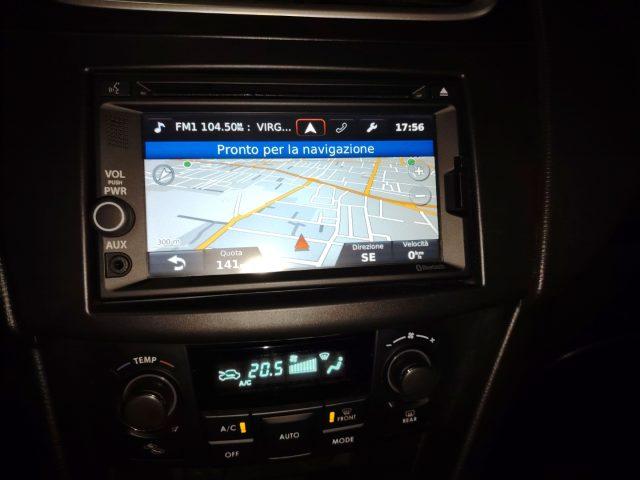 SUZUKI Swift 1.2 VVT 5 porte B-Top NEOPATENTATI