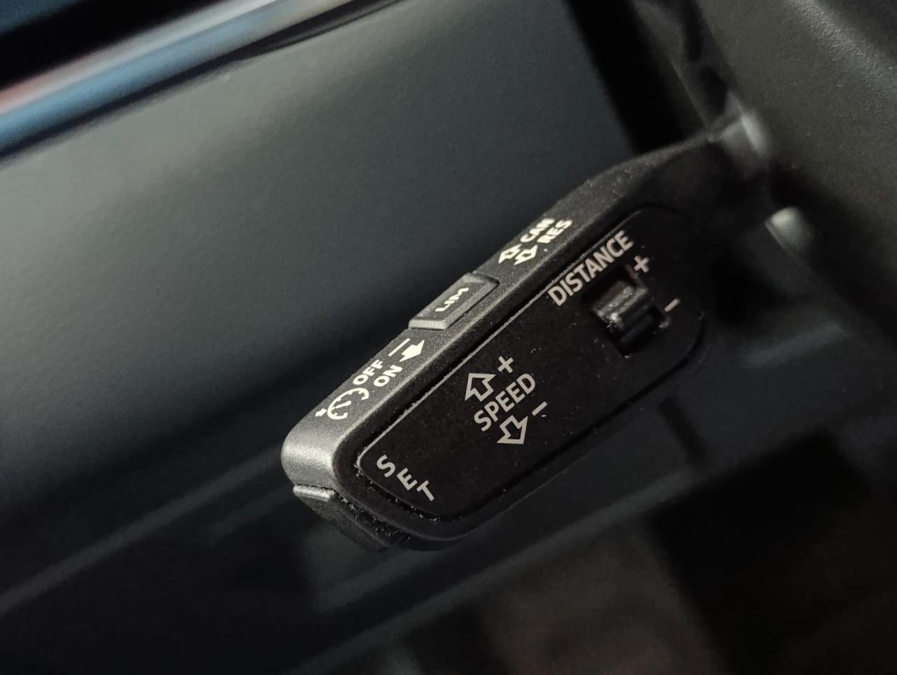 Audi A6 Avant 40 2.0 tdi mhev Business Sport quattro s-tronic