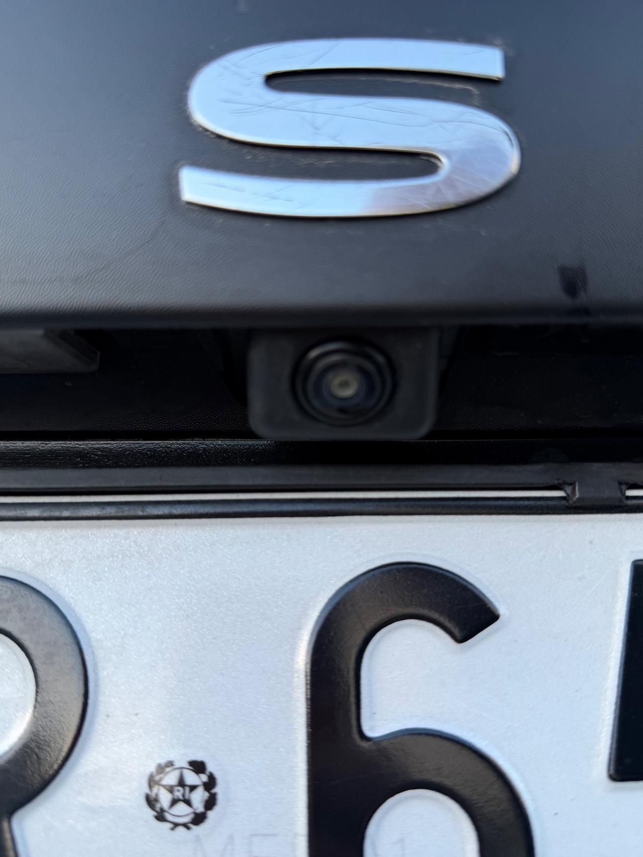 Dacia Duster 1.6 SCe GPL 4x2 Prestige