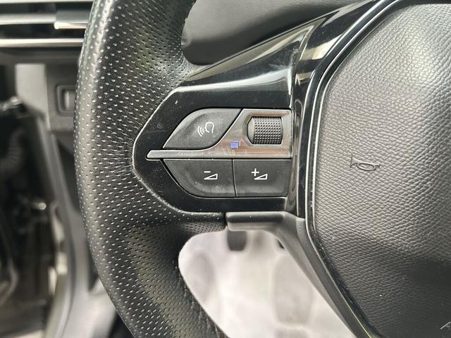 Peugeot 3008 1.6 BlueHDi GT Line