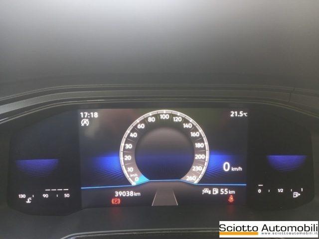 VOLKSWAGEN Polo 1.0 EVO