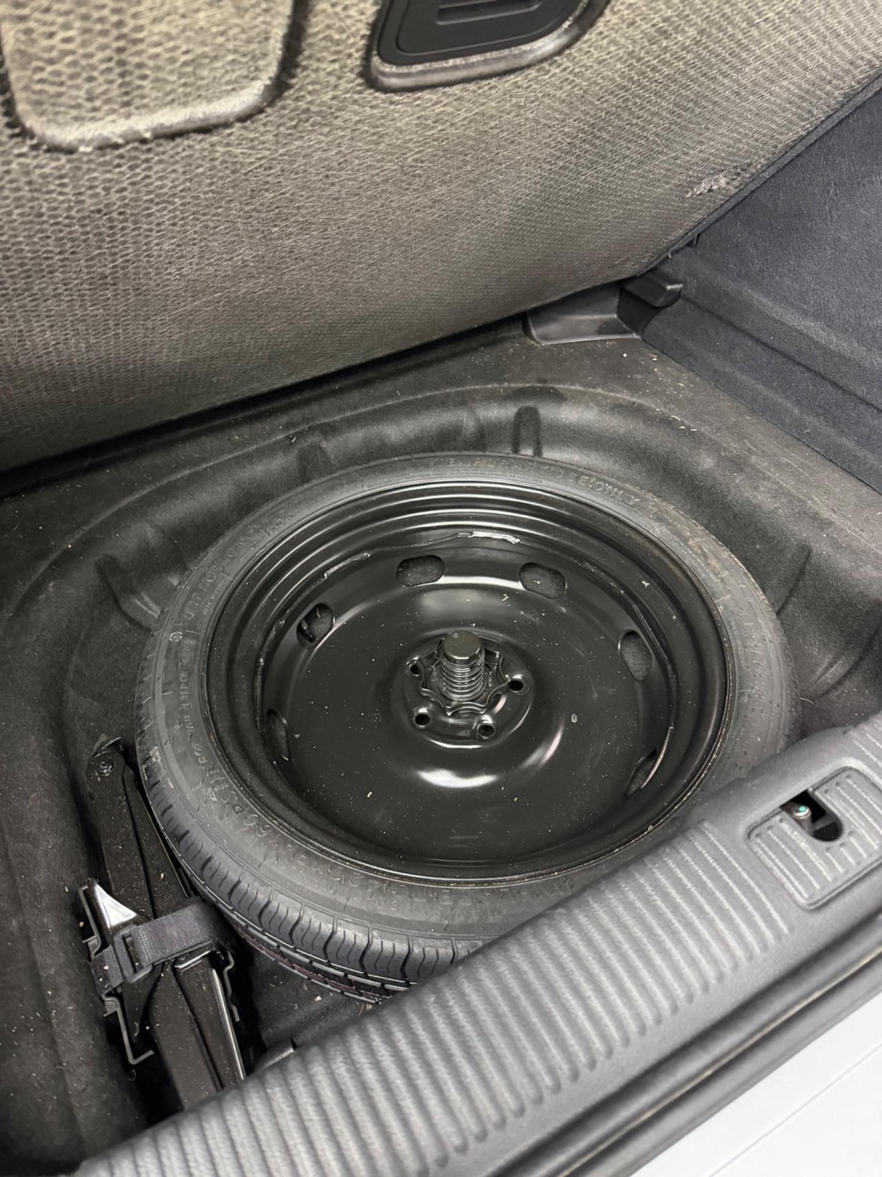 Audi A3 SPB 30 TDI S line identity Black Virtual