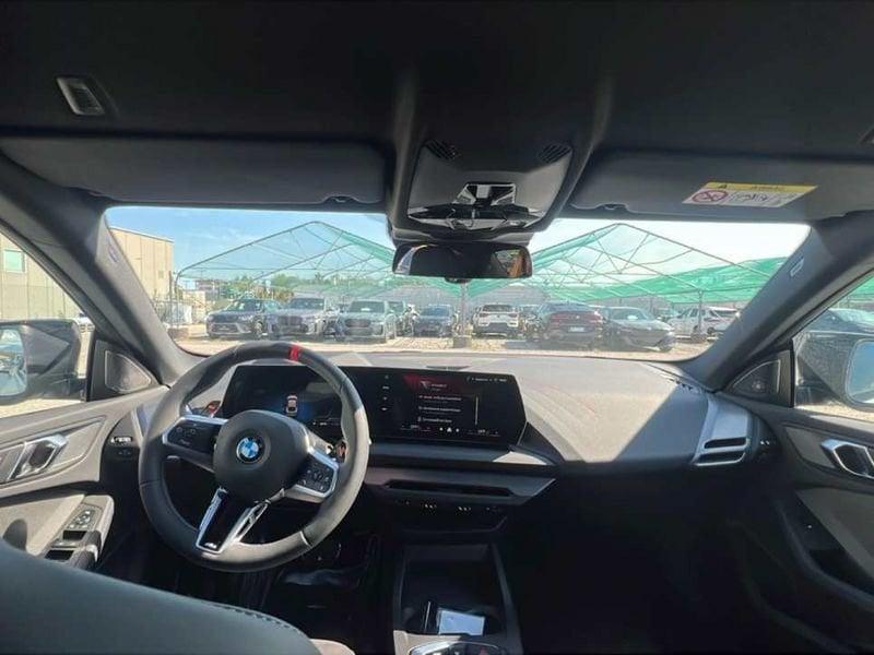 BMW Serie 2 Gran Coupe Serie 2 Gran Coupé M235i xDrive M Sport Pro
