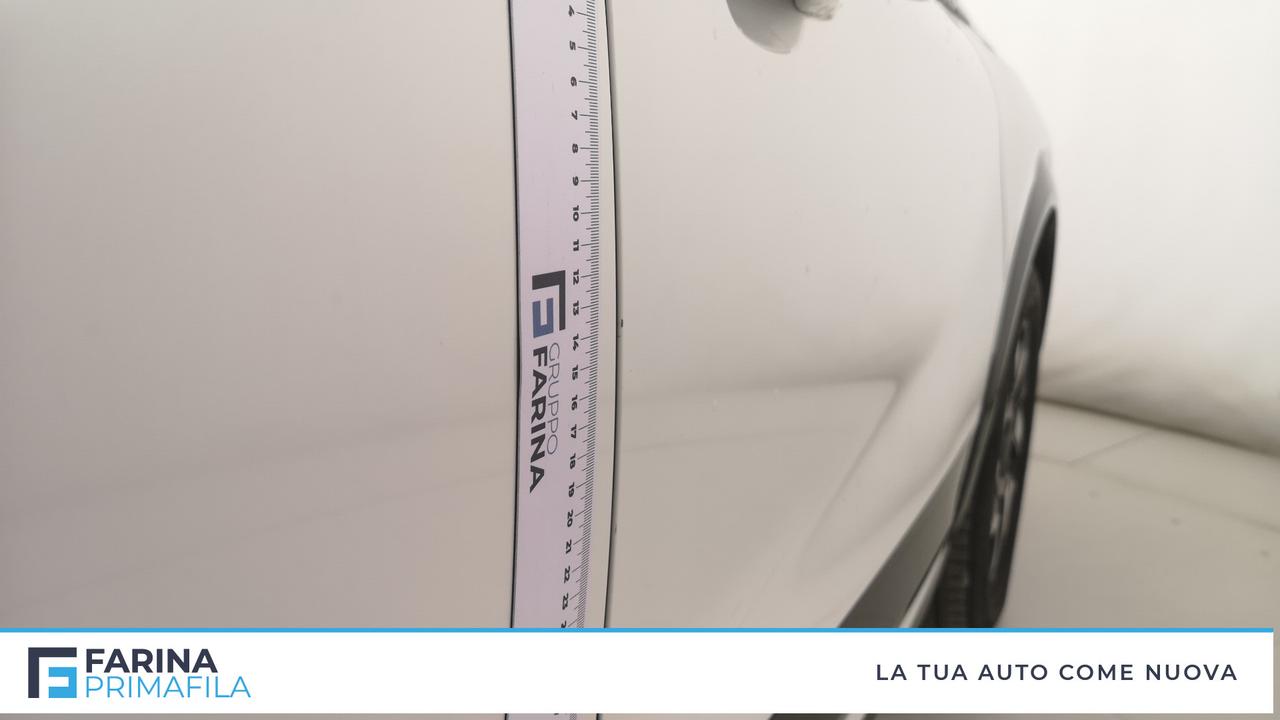 OPEL Mokka II 2025 - Mokka 1.2 GS s&s 136cv