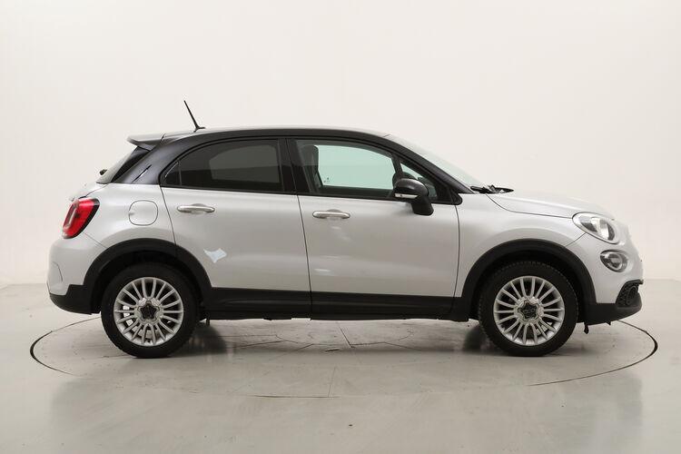 Fiat 500X Connect BR674418 1.0 Benzina 120CV