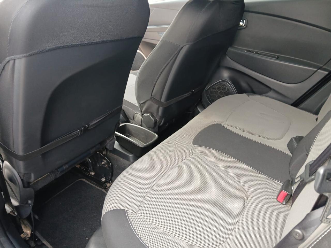 Renault Captur 1.5 dCi 8V 90 CV Start&Stop Energy R-Link NEOPATENTATI
