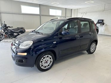 Fiat Panda 1.2 Easy 5 posti