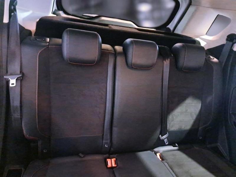FORD ECOSPORT 1.0 Ecoboost 125cv S/S ST-Line