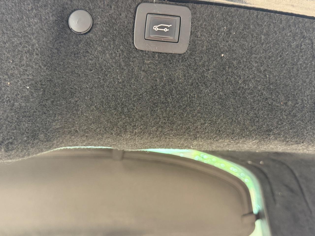 Opel Insignia 2.0 CDTI 160CV Sports Tourer aut. Cosmo