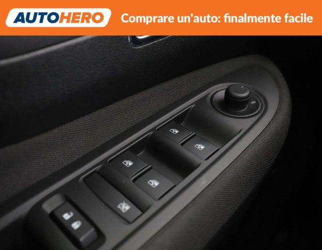 OPEL Mokka 1.6 Ecotec 115CV 4x2 Start&Stop Ego