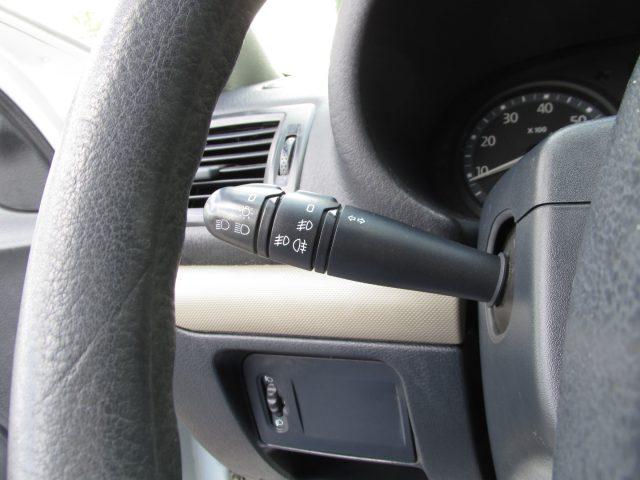 RENAULT Clio 1.2 5p, Access Authentique -OkNeopaten.-PRONTO USO