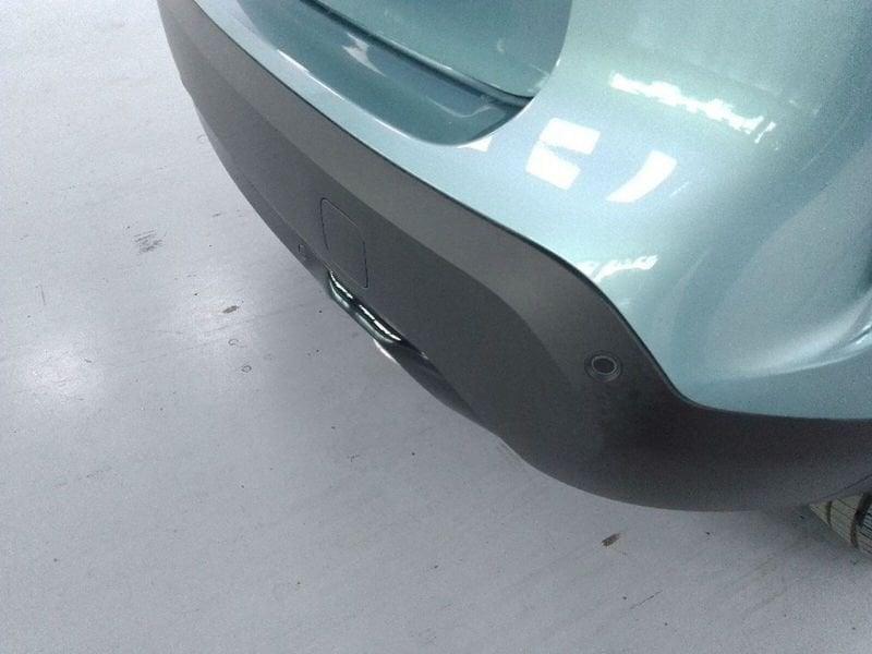 Citroën C4 1.2 puretech Plus s&s 130cv