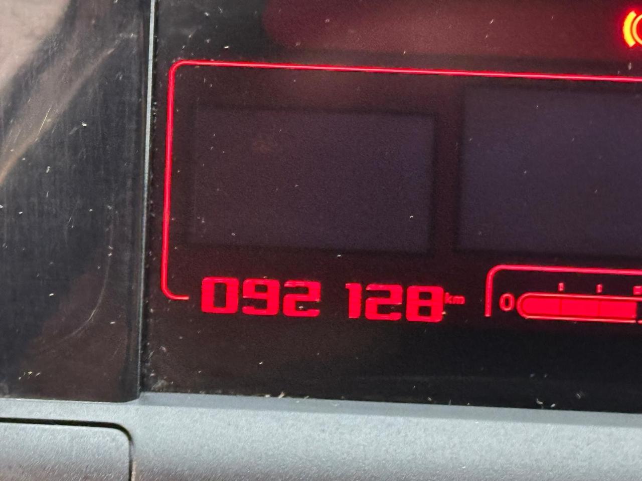 Citroen C4 Cactus PureTech 75 Live