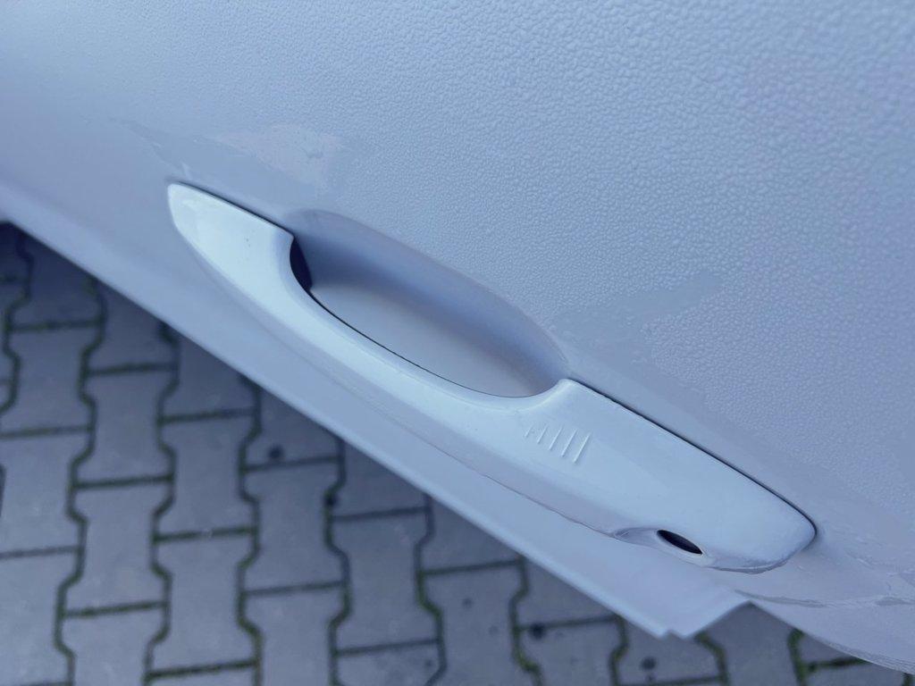 FORD Kuga 2.5 Plug In Hybrid 225 CV CVT 2WD ST-Line X del 2023