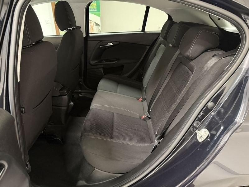 FIAT Tipo Tipo 1.0 5 porte Life