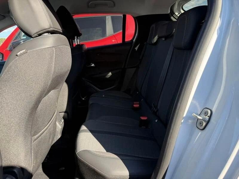 Peugeot 208 PureTech 100 Stop&Start 5 porte Allure Pack