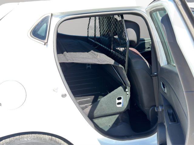 RENAULT Clio VAN 1.5DCI 75CV AUTOCARRO 2P