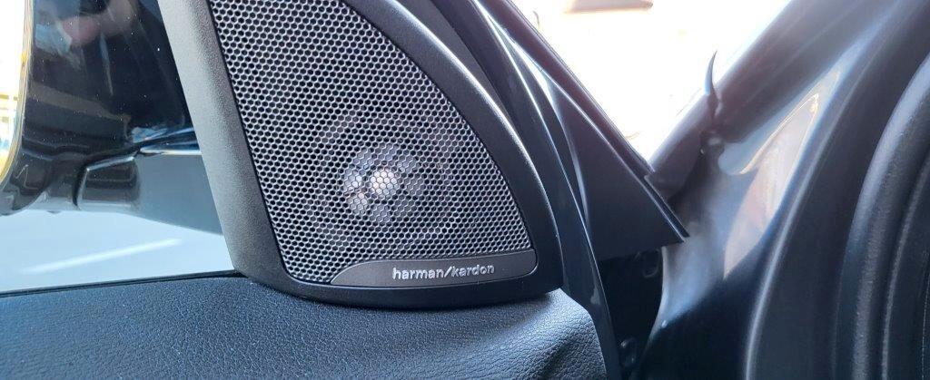 BMW X2 xDrive 20 d M Sport 190CV. 139 KW 43.000 KM