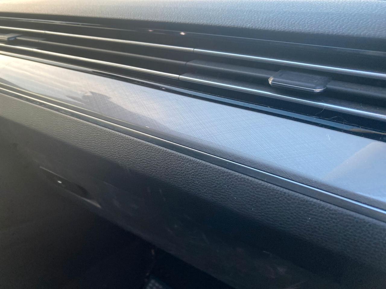 Volkswagen Passat Variant 2.0 TDI SCR EVO DSG Business