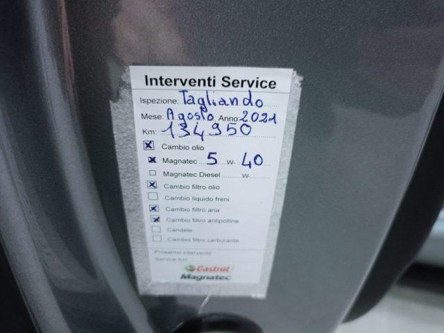 BMW 320 i cat Coupé Futura