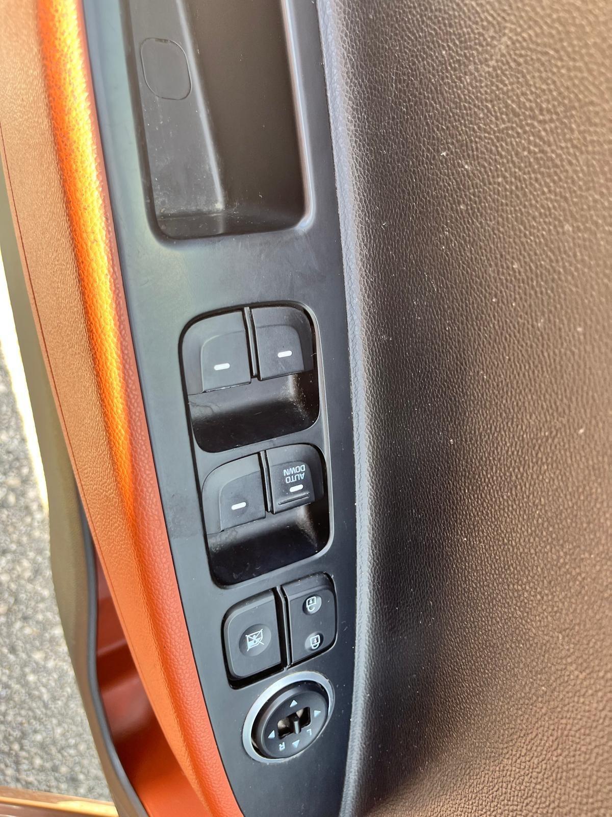 Hyundai i10 1.0 MPI Sound Edition