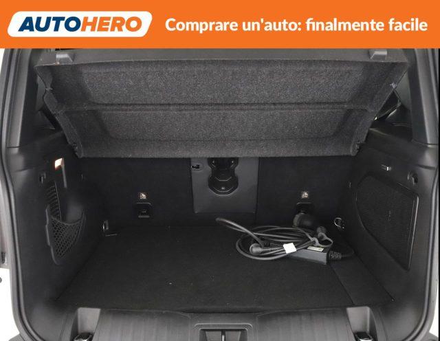 JEEP Renegade 1.3 T4 240CV PHEV 4xe AT6 Trailhawk