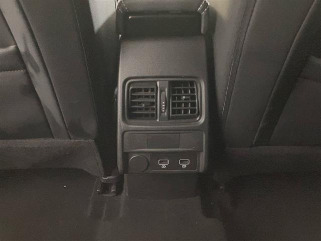 RENAULT Arkana 1.3 mild hybrid 140cv Techno EDC