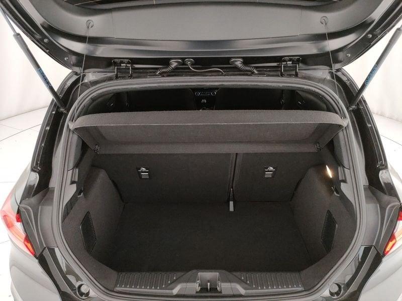 Ford Fiesta 5p 1.0 ecoboost h ST-Line 125cv