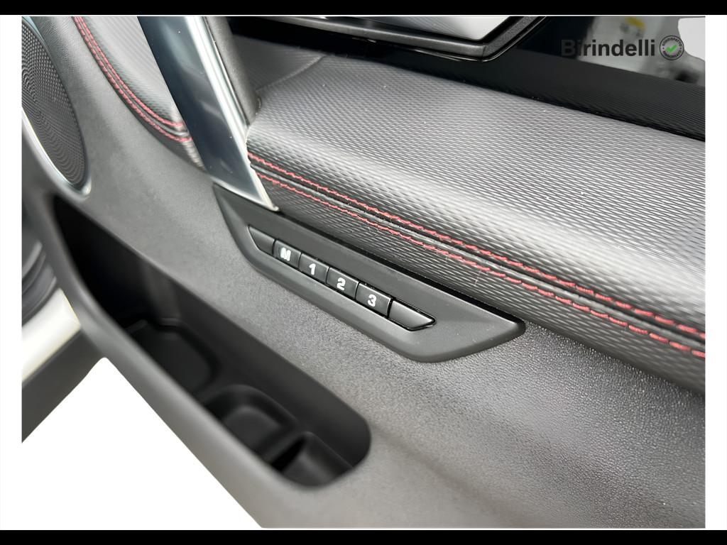 LAND ROVER Discovery Sport - Discovery Sport 2.0D I4-L.Flw 150 CV AWD Auto R-Dynamic SE