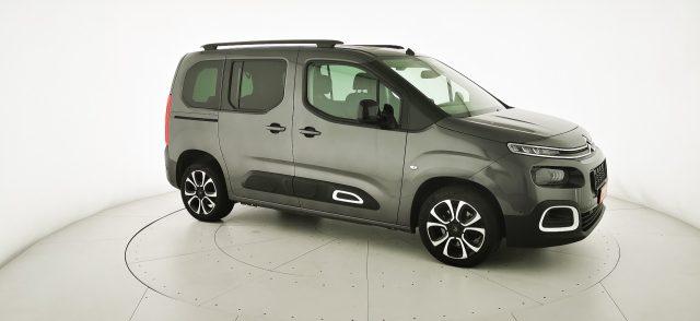 CITROEN Berlingo BlueHDi 130 Stop&Start M Live