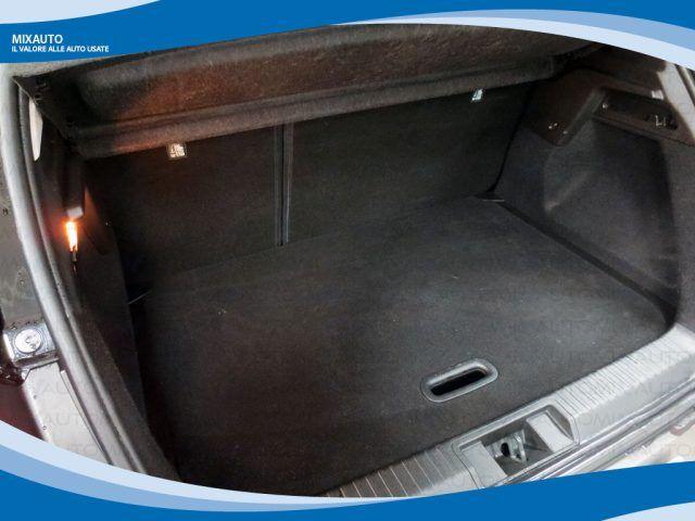 RENAULT Captur 1.0 TCe 90cv Techno EU6