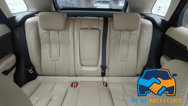 LAND ROVER Range Rover Evoque 2.2 TD4 5p. Pure Tech Pack