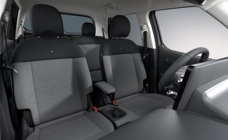 Hyundai Inster Inster 49 kWh XClass
