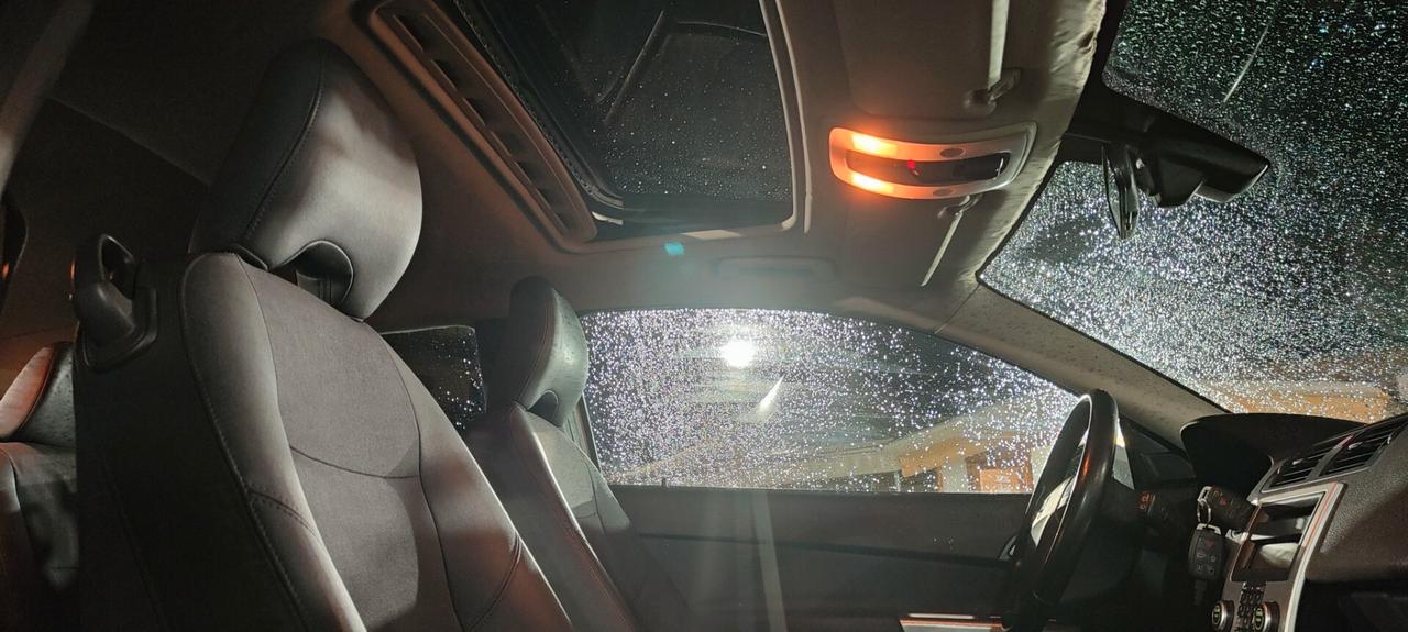 Volvo C30 D2 R-Design 1.6 diesel