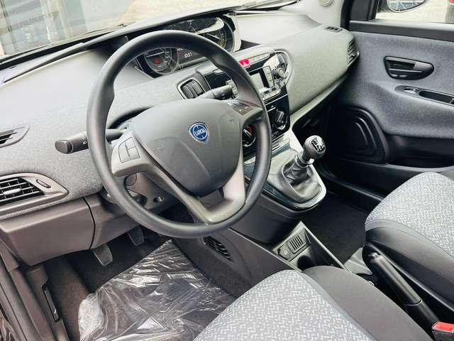 Lancia Ypsilon Ypsilon 1.0 firefly hybrid SUPER PROMO -1000 €