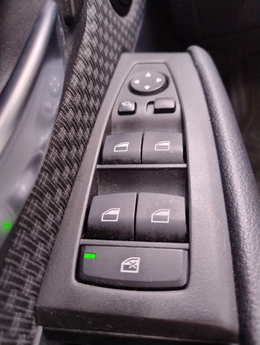 BMW - Serie 2 Gran Tourer 1.5 TDi 115cv