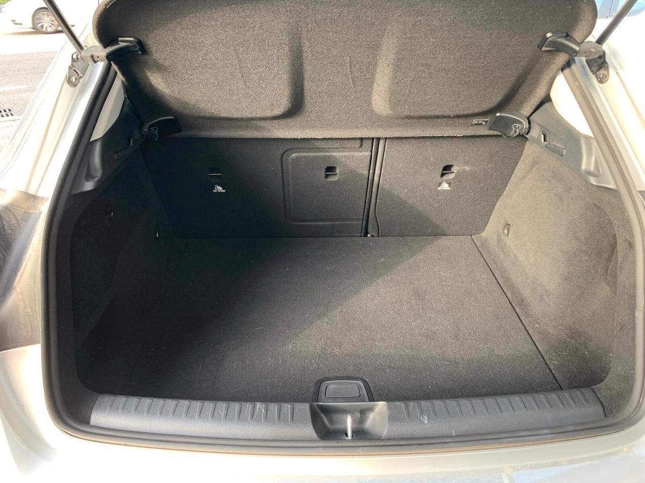 Mercedes-benz GLA 180 GLA 180 Business