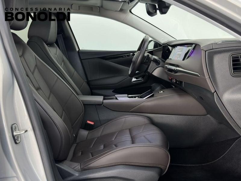 DS DS4 DS 4 BlueHDi 130 aut. Opera