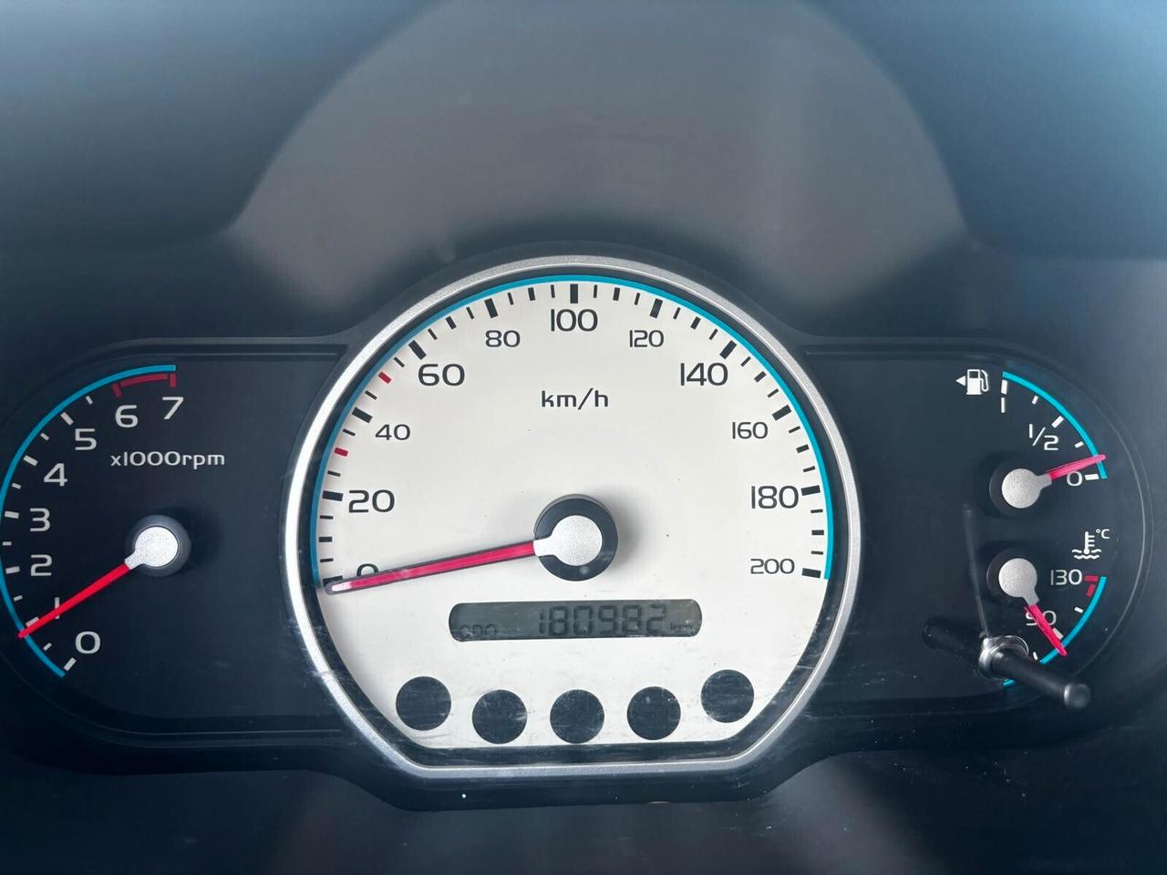 Hyundai i10 1.1 12V Active unico proprietario adatta ai neopatentati