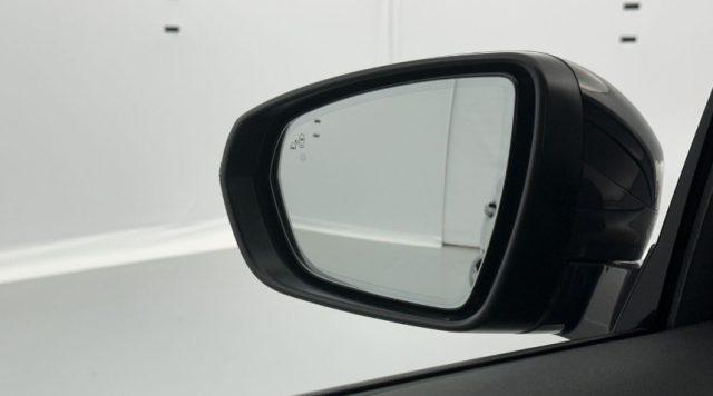 DS AUTOMOBILES DS 7 BlueHDi 130 aut. Pallas