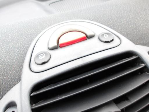 Smart fortwo coupe Fortwo 0.8 cdi Smart&Passion