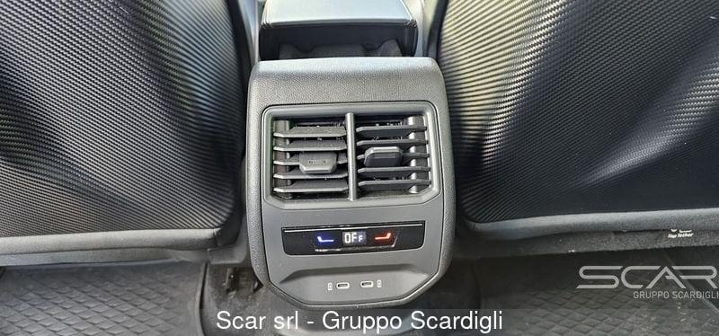 Cupra Formentor Formentor 2.5 TSI 4Drive DSG VZ5