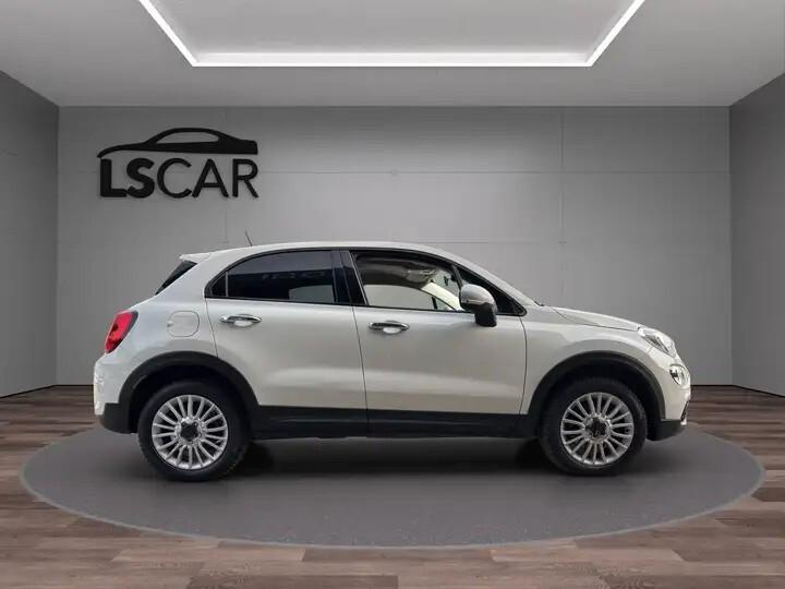Fiat 500X 1.3 T4 Sport 150cv~Automatica~Promo~Finanziamento