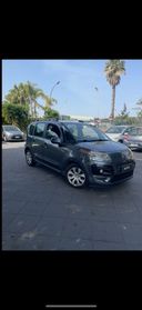 Citroen C3 Picasso C3 Picasso 1.6 HDi 110 airdream Perfect