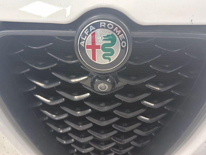 Alfa Romeo Tonale 1.6 Sprint 130cv tct6