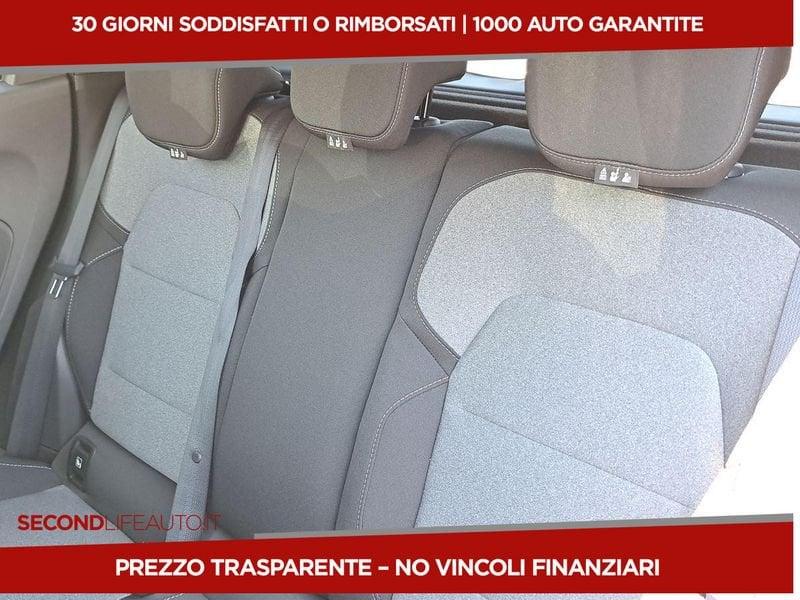 Mitsubishi Colt 1.0 turbo Gpl Invite 100cv