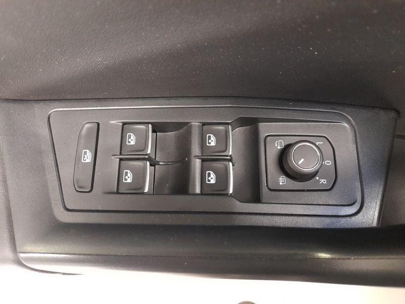 Volkswagen T-Roc T-Roc 1.0 TSI R-Line