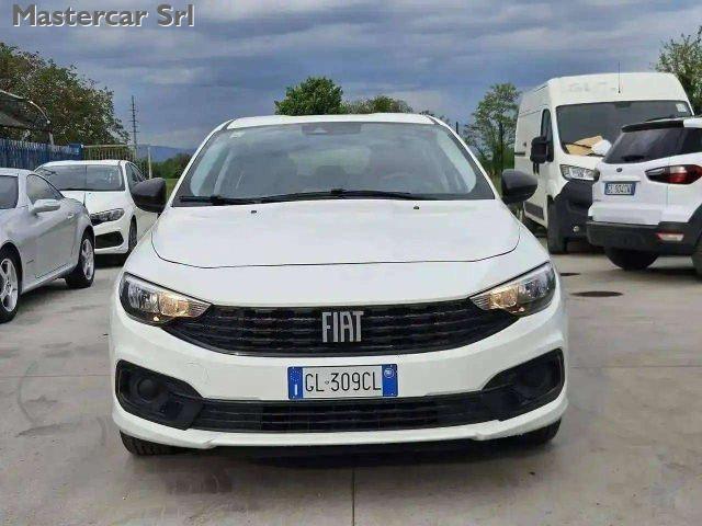 FIAT Tipo Tipo 5porte II 5p 1.0 100cv - GL309CL