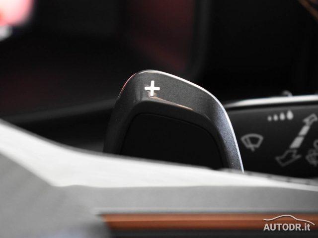 CUPRA Formentor 1.4 e-Hybrid DSG Plug-in solo 13.000 km!!!