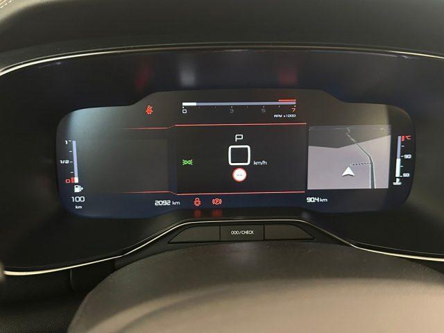 CITROEN C5 Aircross Citroen C5 Aircross 1.5 BlueHDi 130 Max